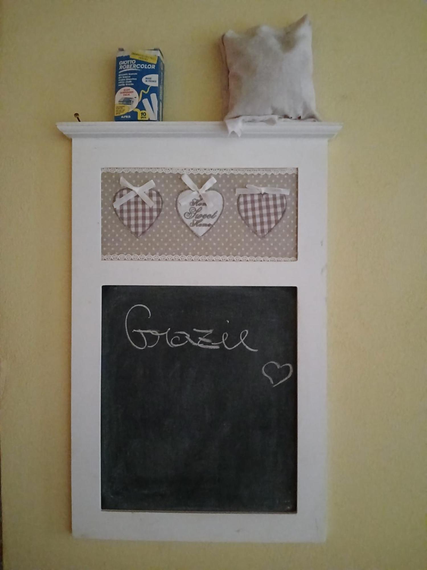 Grazioso Appartamento Spoleto Kültér fotó